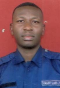 Student Image